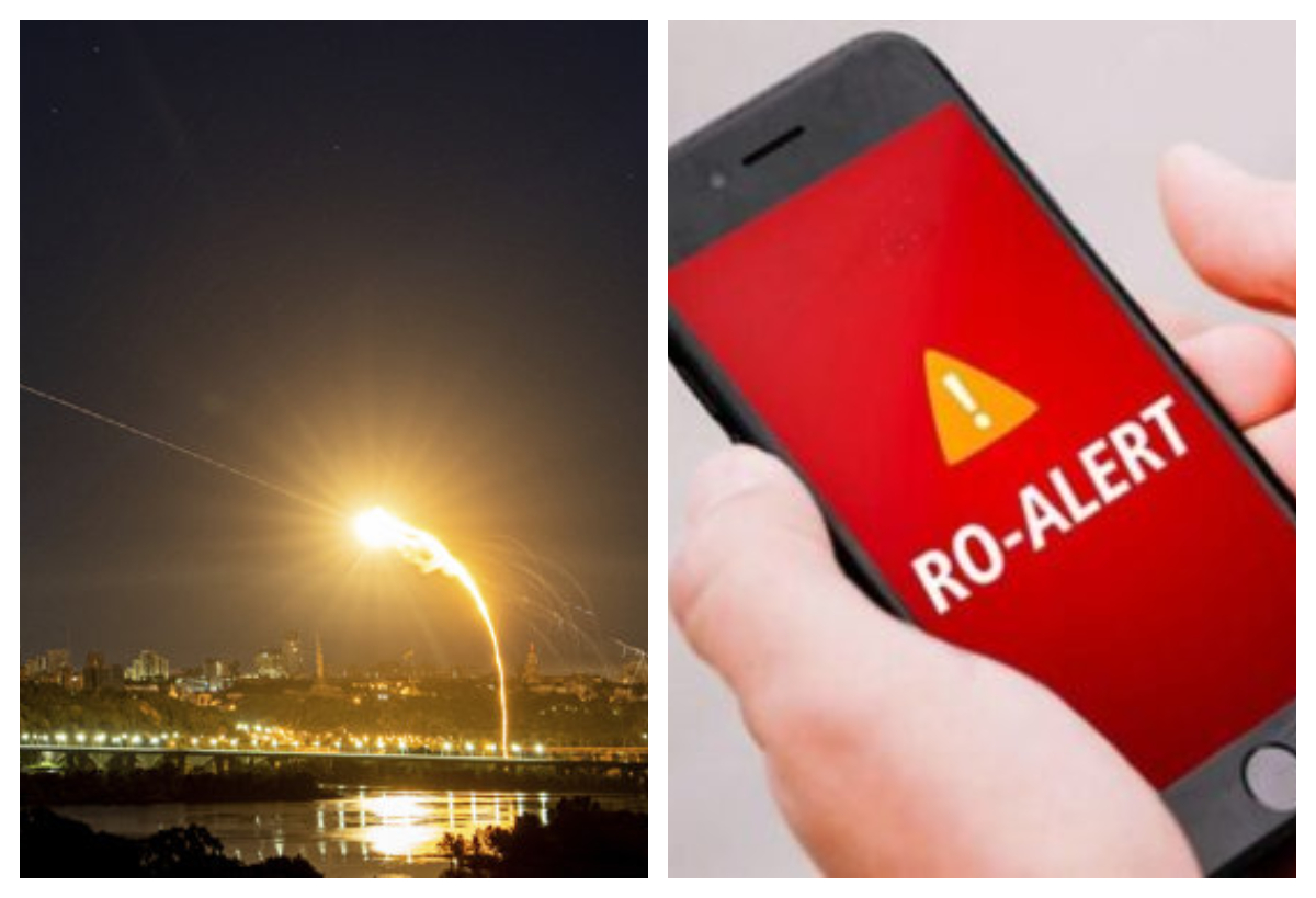 Este alertă! Atac ucrainean cu drone marine la Marea Neagră. Nave rusești, în flăcări în portul petrolier Tuapse