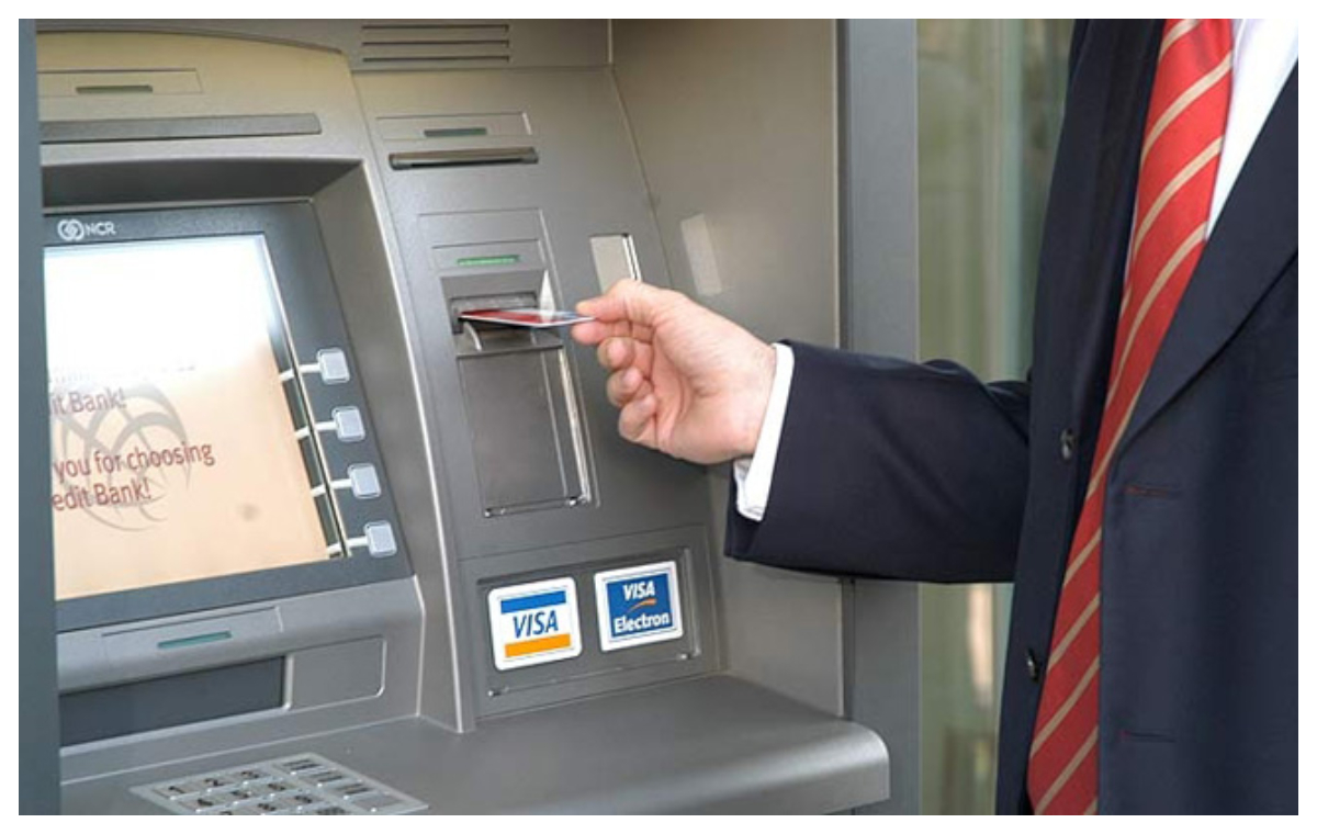 Veste bună pentru milioane de români, au mai mulţi bani în cont. Ce s-a întâmplat in august