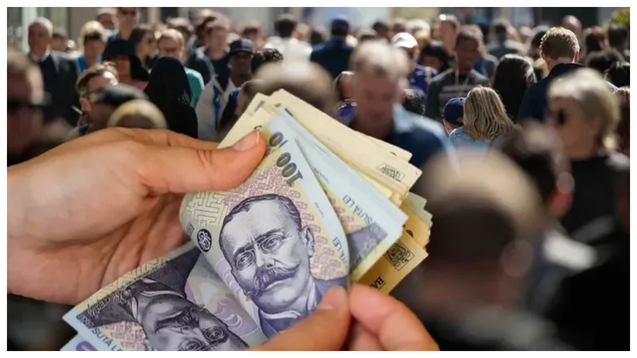 Bani de la stat pentru o categorie de români. Procedură simplificată și despăgubiri de până la 90% din valoarea caselor, decizia Guvernului