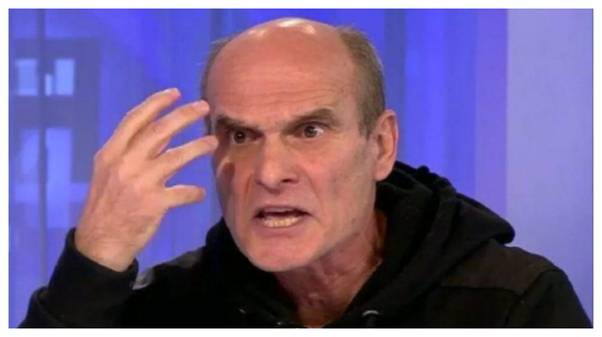 CTP: „Președintele Dan ar face bine să-l dea jos pe Bolojan și să-l pună premier pe Burnete. Așa, vom fi plini de bani și fericiți”