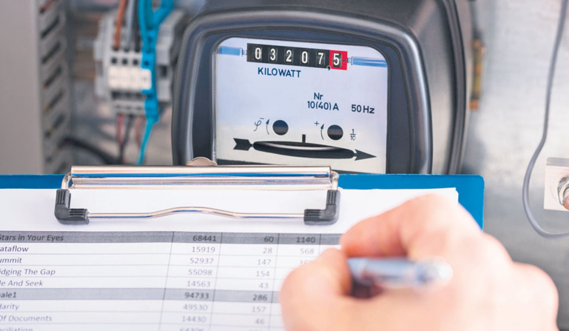 Revoluție în facturile la energie: PPC Energie lansează „Ore Smart +”, singurul tarif dinamic cu prețuri sub 1 leu/kWh