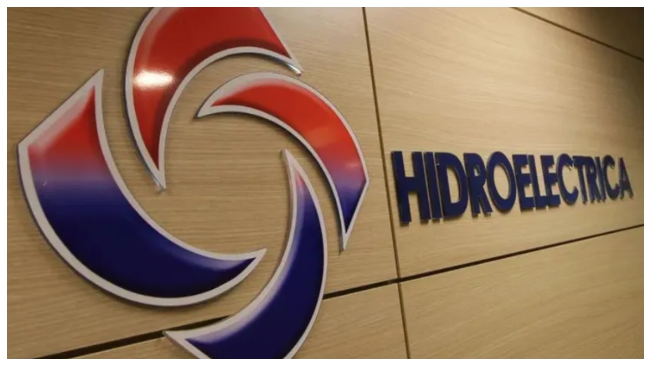 Vești proaste pentru clienții Hidroelectrica. Abonații săi trebuie să afle ultimele informații