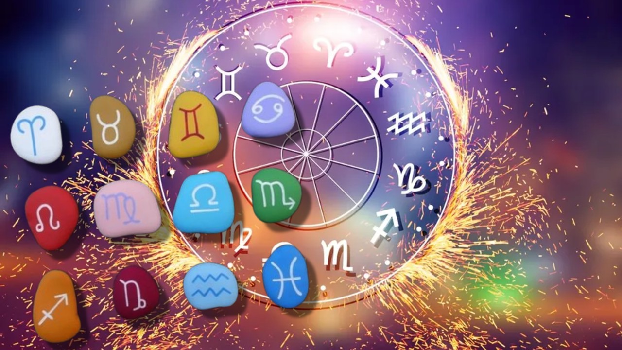 Mesaje rune 15-21 septembrie 2025. RAIDO anunţă călătorii, Eihwaz te pregăteşte de problemele viitoare