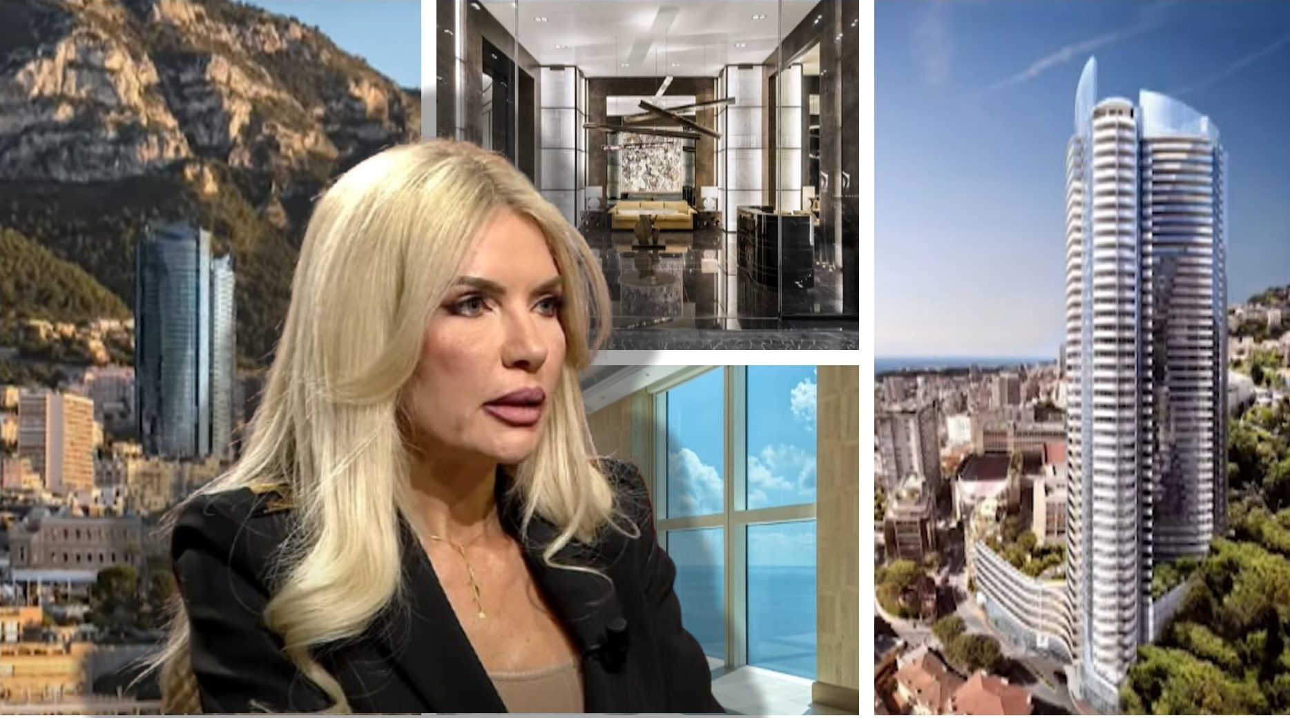 EXCLUSIV Ancheta penală în cazul Nordis capăta proporţii. DIICOT extinde urmărirea penală şi pentru bancrută frauduloasă