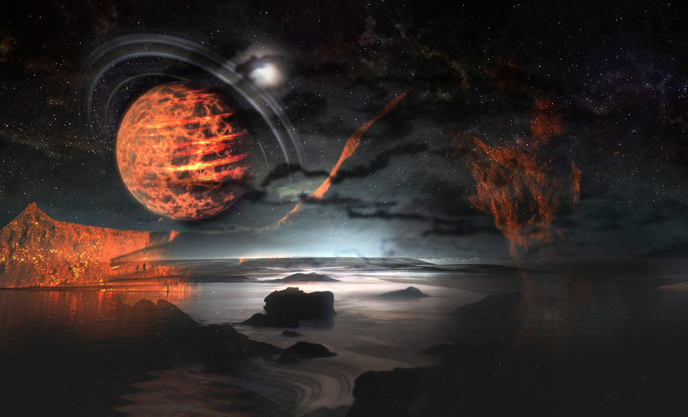 Mercur retrograd 2025: Turbulenţe cosmice, umbra astrală se întinde. Zodiile care simt primele efectele haosului cosmic din noiembrie