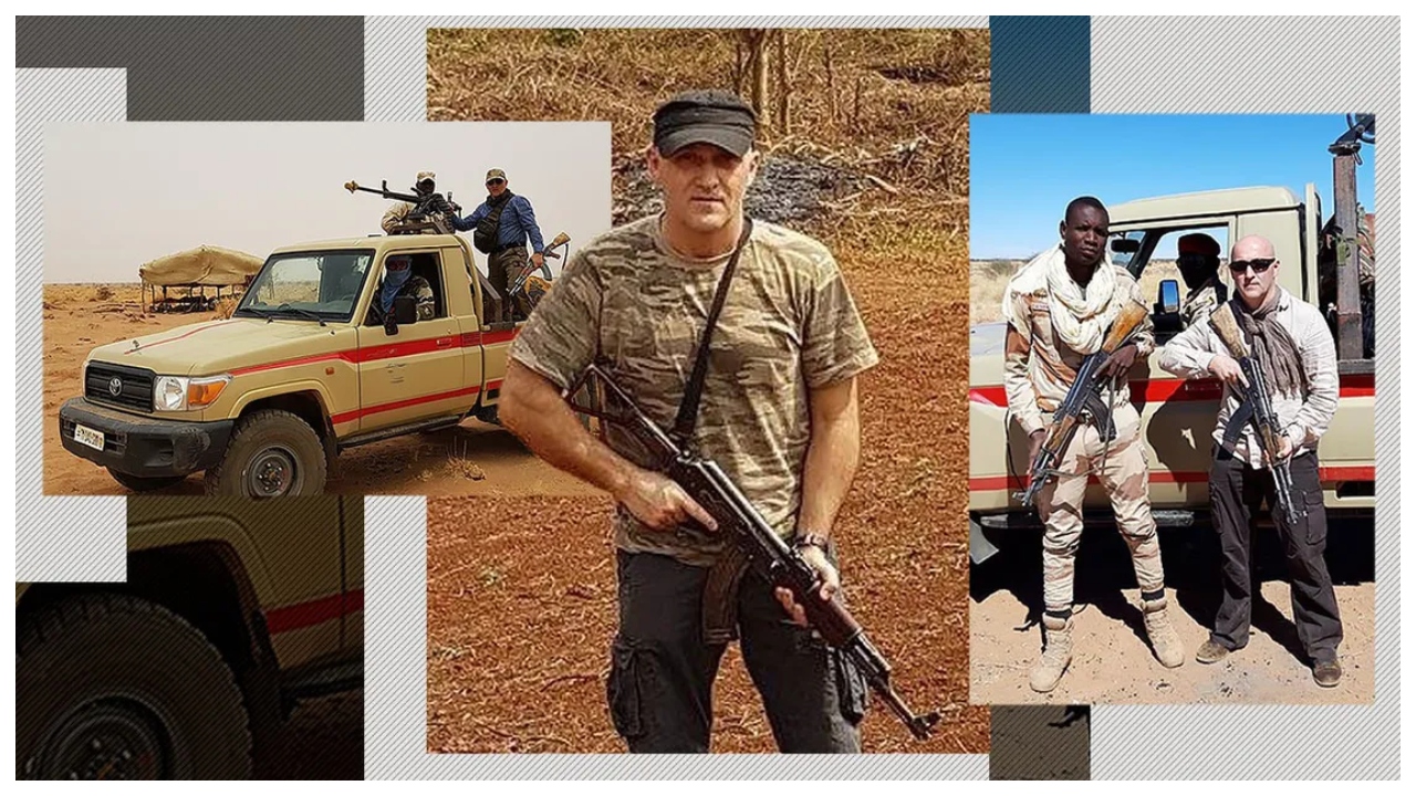 EXCLUSIV Horațiu Potra stă la soare în Dubai, în timp ce autoritățile române se dau de ceasul morții să-l prindă. Avocatul Tonel Pop: “Nu mă mir să fie dus la ruși”