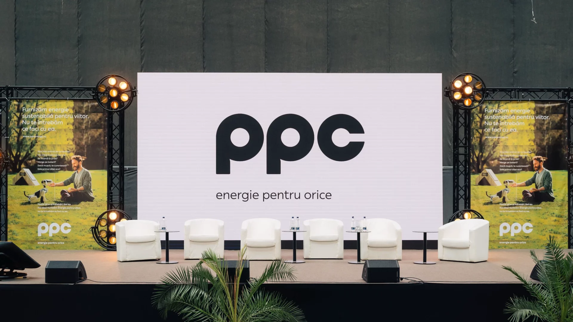 PPC anunță o premieră GRATUITĂ în România. Decizia vizează milioane de clienţi