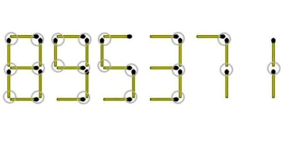 test IQ