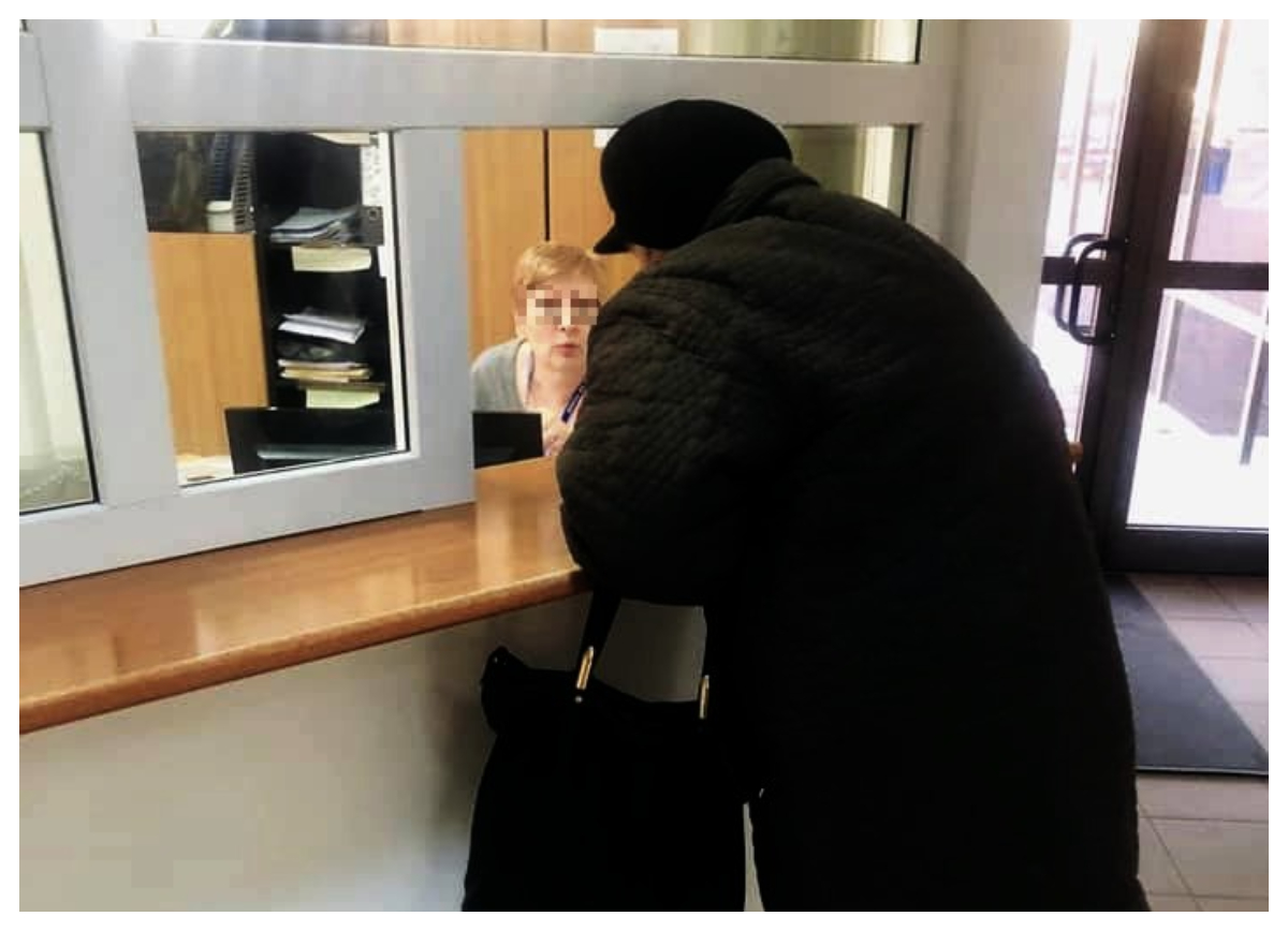 Pensii 2025. Cum pot românii să iasă mai devreme la pensie fără a fi penalizați. Găselnița din lege care permite pensionarea la 58 de ani