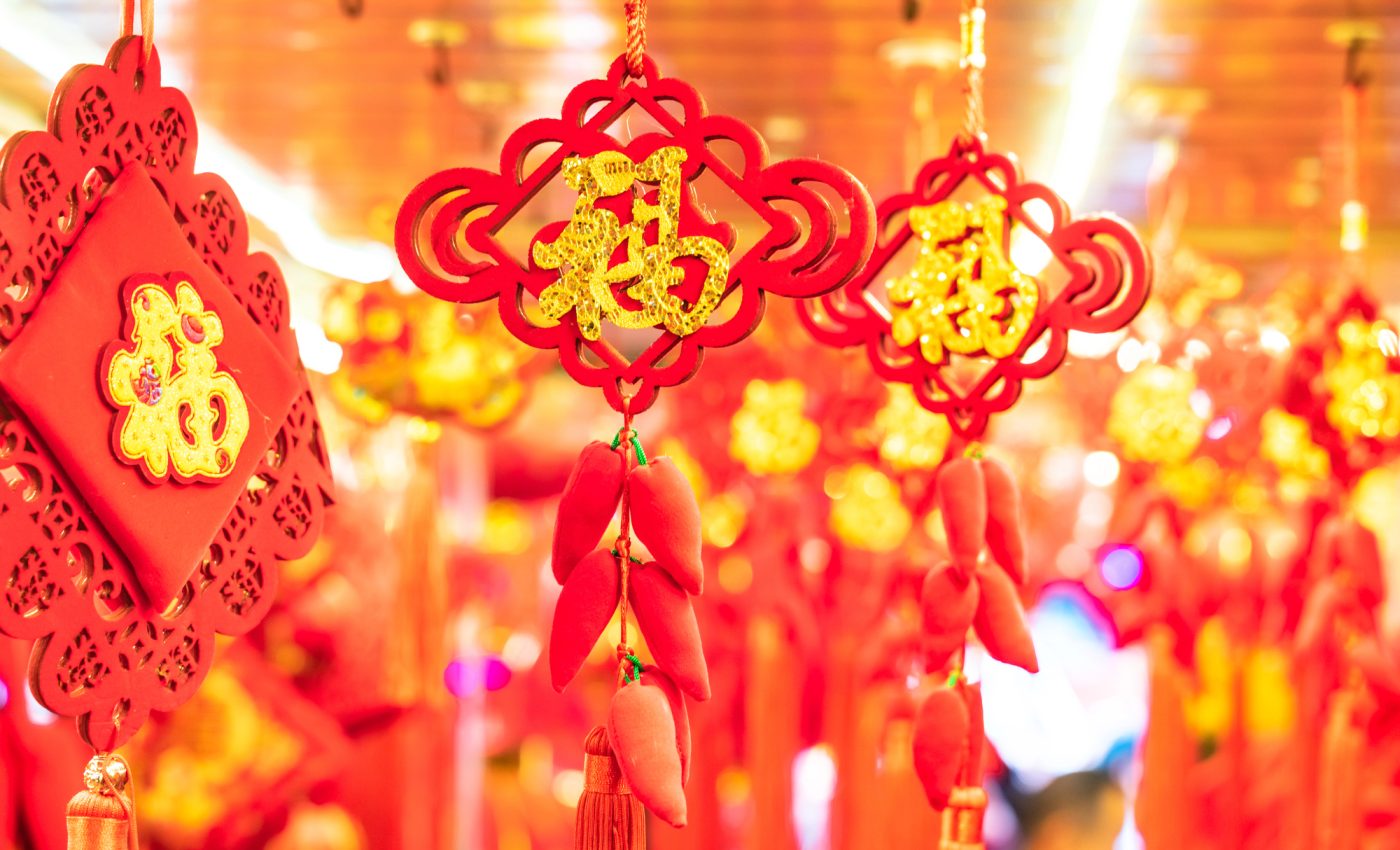 Cele 3 zodii chinezești care își schimbă norocul în aprilie 2026. Bani, oportunități și transformări în iubire