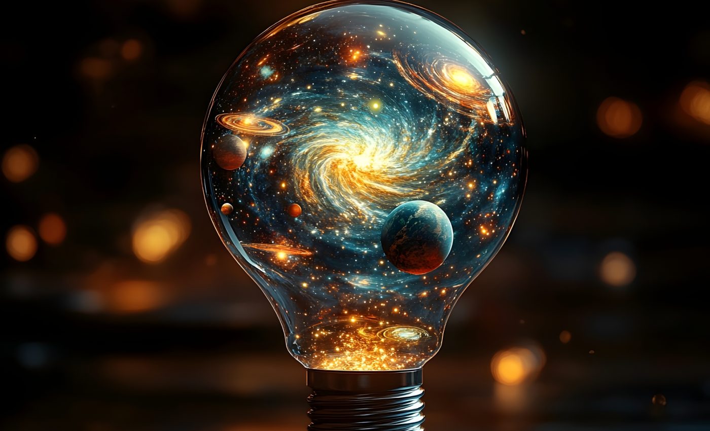 Scăpăm de Mercur retrograd în Rac pe 23 iulie 2026. Ce se schimbă pentru zodii, sunt vești importante