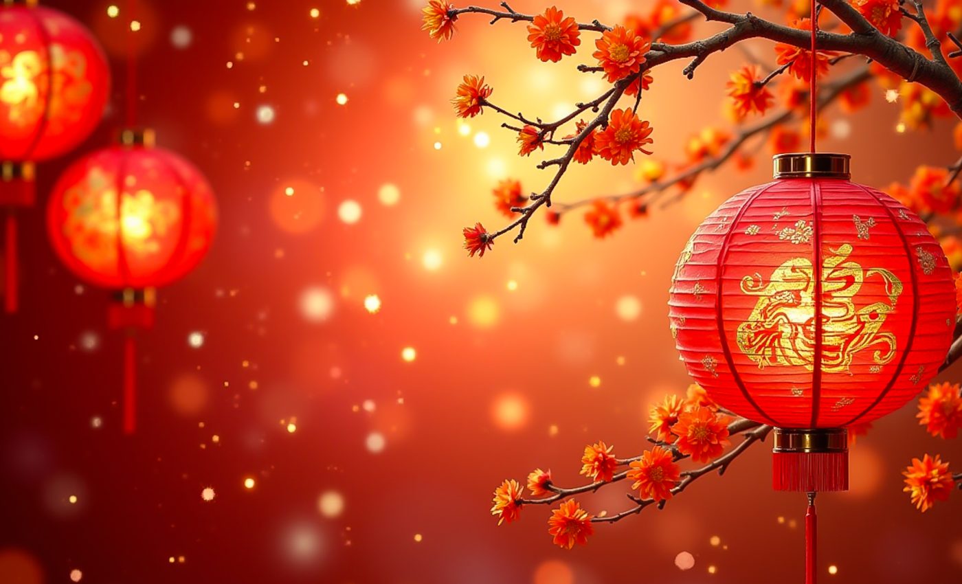 Zodiac chinezesc 24 august 2025. Energia cosmică favorizează abundenţa şi reuşitele. Secretele pot ruina prieteniile