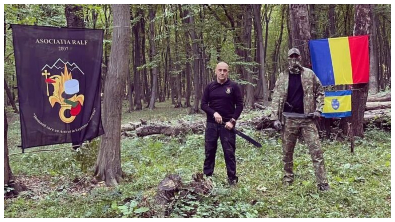 Horațiu Potra, victorie uriașă contra procurorilor! Ce a obținut apropiatul lui Călin Georgescu