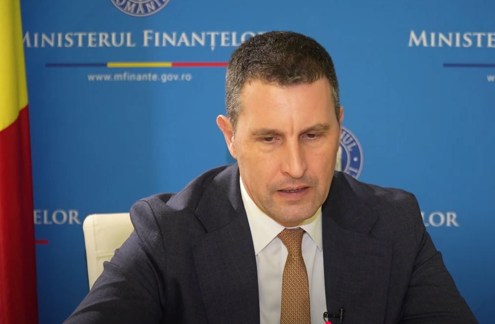 UDMR, dispusă la compromisuri în ceea ce privește formarea unei majorități care să voteze un nou Guvern. Tanczos Barna: „UDMR nu va accepta niciodată o majoritate împreună cu AUR. Orice altceva este posibil pentru a asigura o guvernare”