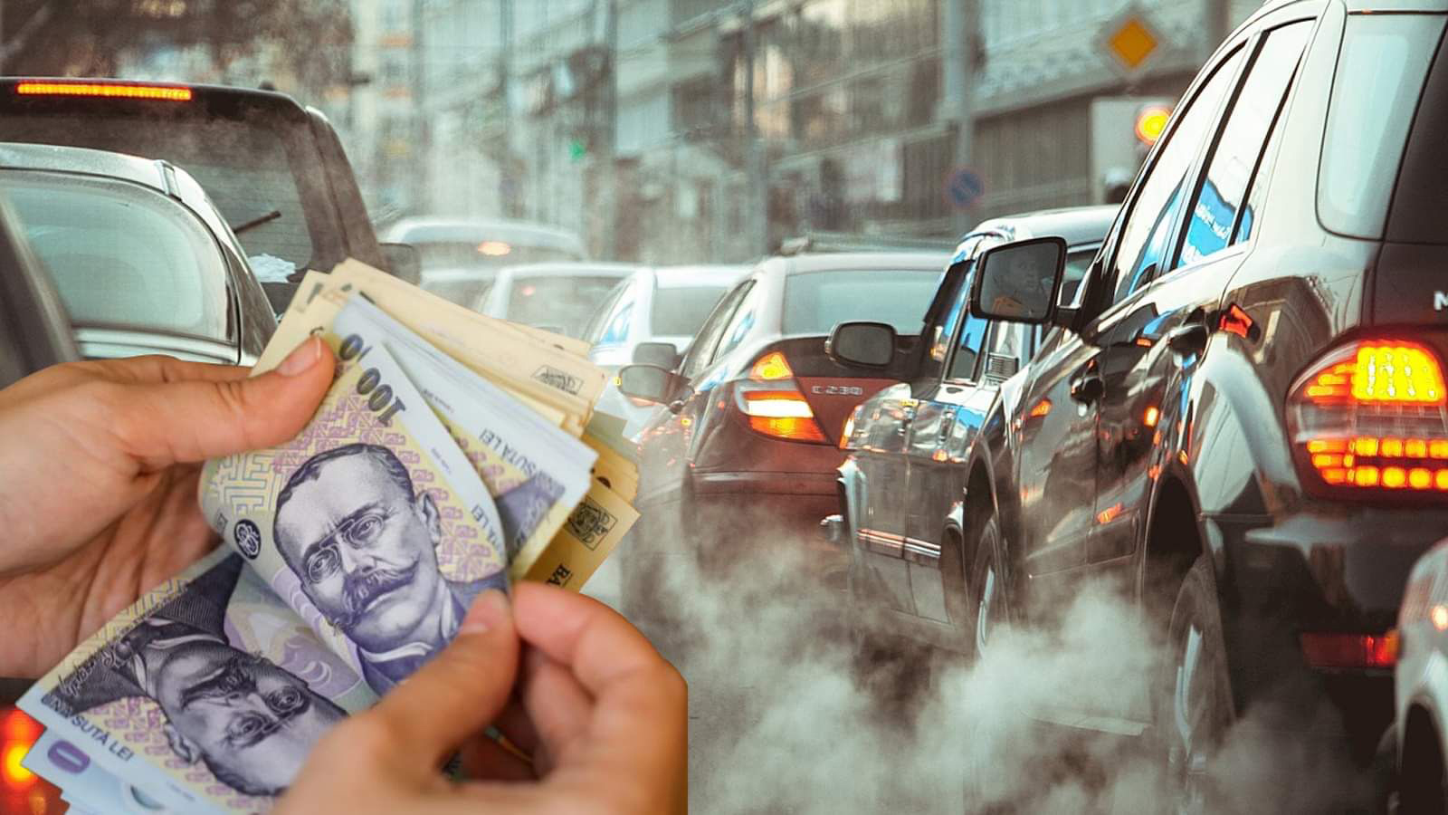 Taxa auto 2026, APIA propune o nouă formulă de calcul pentru eliminarea anomaliilor flagrante