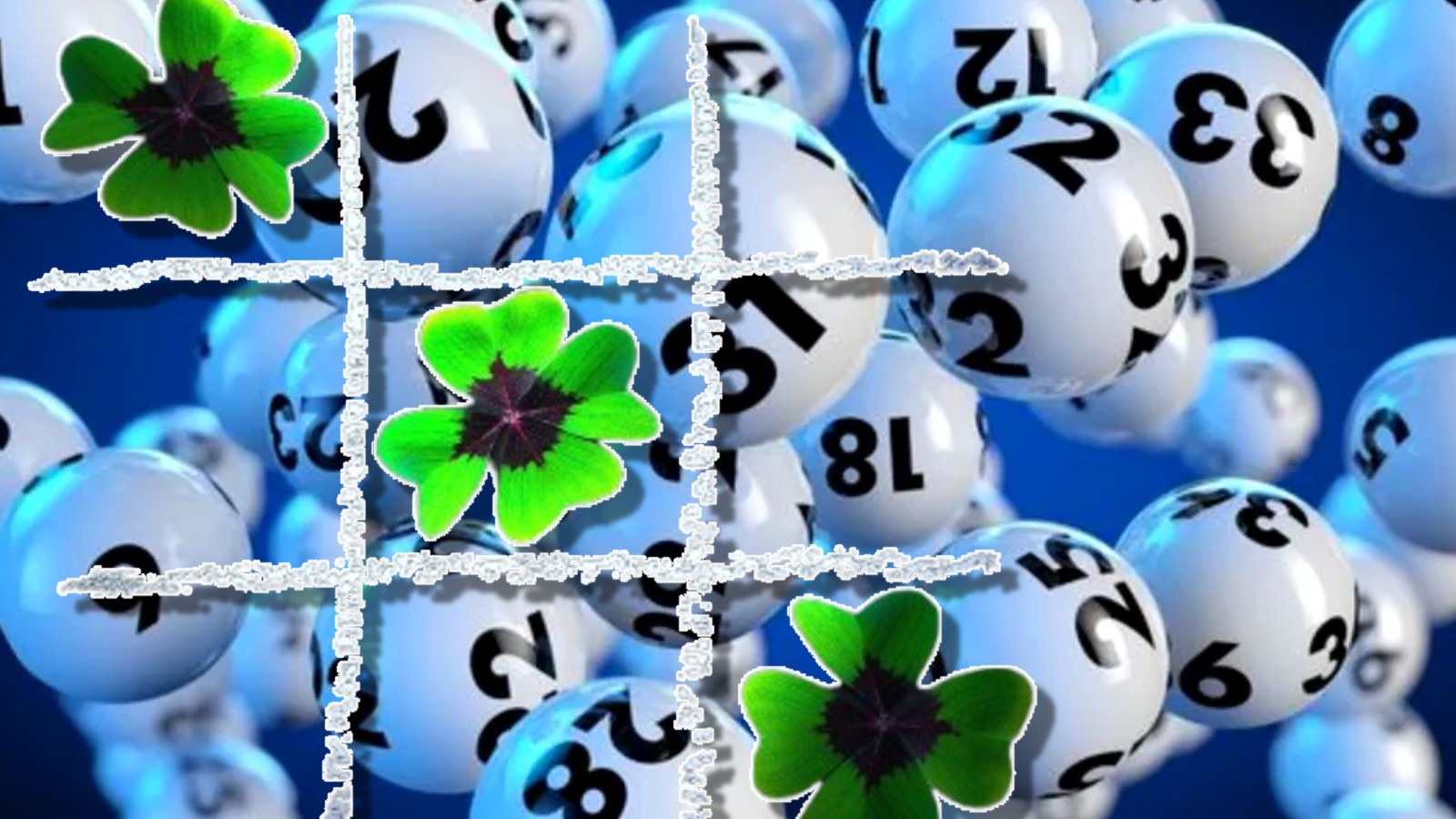 Rezultate LOTO 23 noiembrie 2025. Report de peste 7,77 milioane de euro la Joker