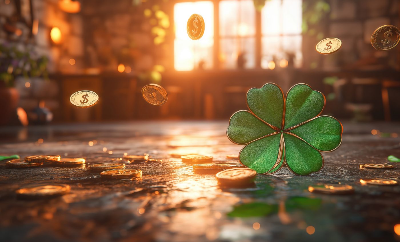 Octombrie și noiembrie sunt marea schimbare pentru 3 zodii. Astrele le garantează succesul pe toate planurile