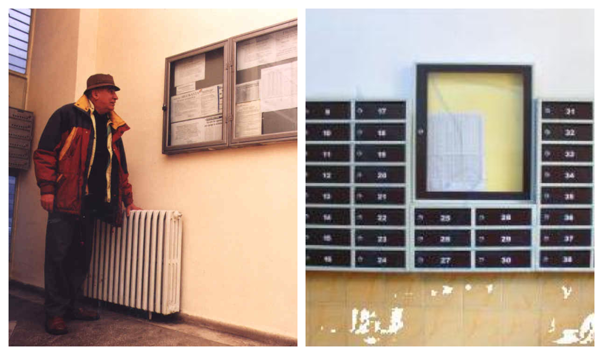 Categoria de locatari care nu are obligația să-și plătească întreținerea. Ei nu pot fi acționați în judecată de către asociația de proprietari