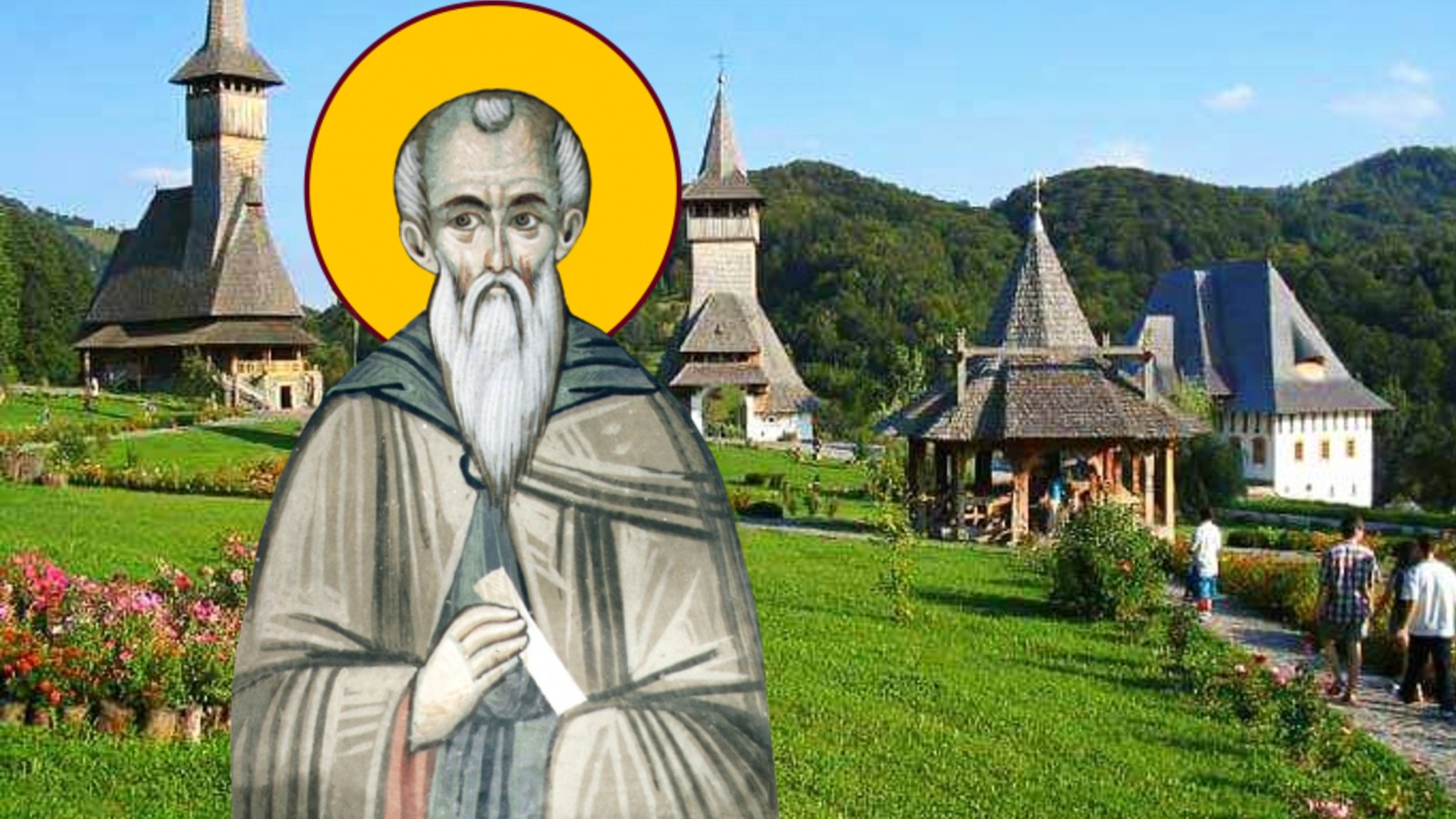 Calendar ortodox 24 martie 2026. Zi de mare sărbătoare înainte de Buna Vestire, ce trebuie să facă toţi credincioşii pentru a fi feriţi de rele