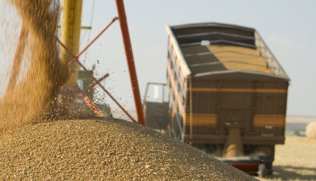 Val de scumpiri după prelungirea conflictului din Orientul Mijlociu. Prețurile produselor alimentare și nealimentare cresc