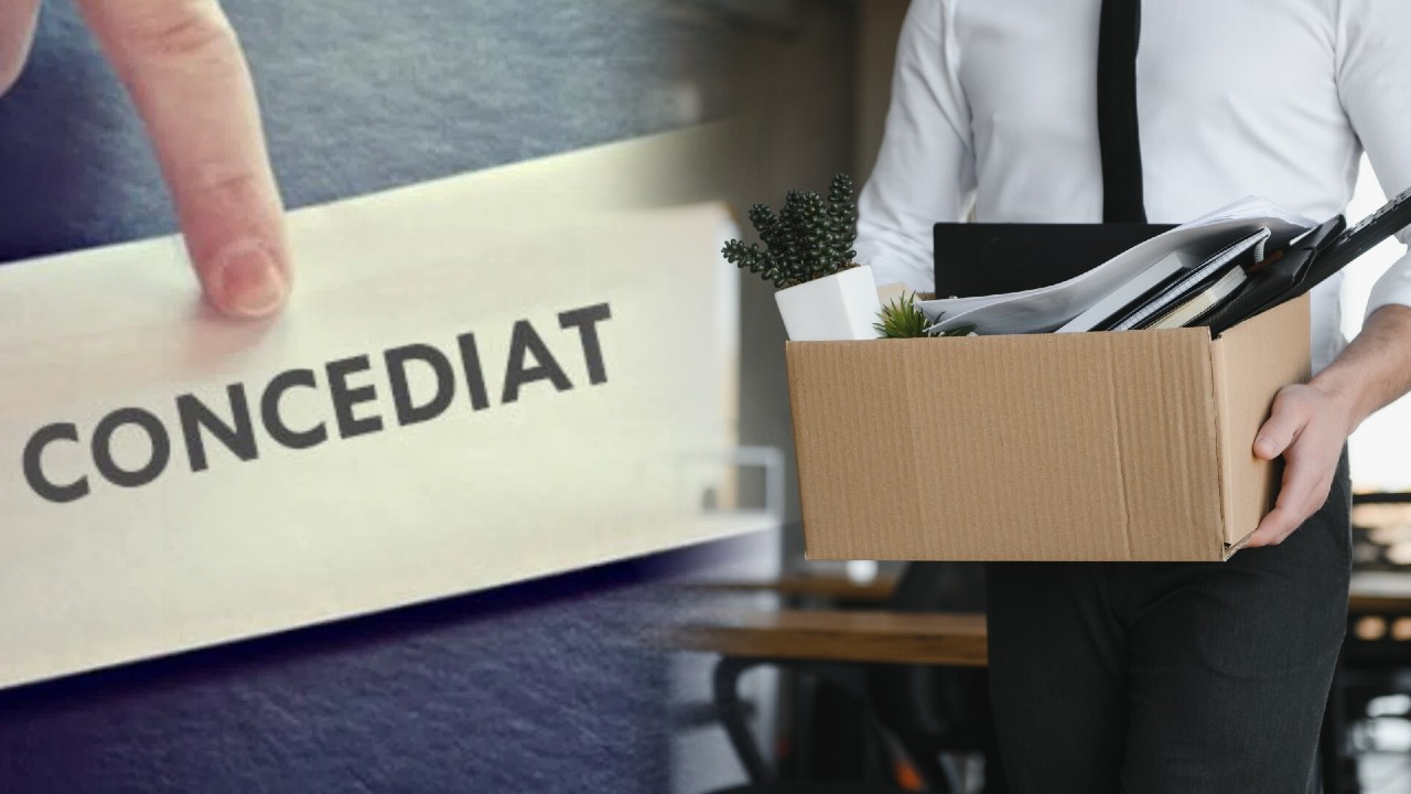 Concedieri 2025. Tăvălugul disponibilizărilor lui Bolojan continuă la stat, zeci de posturi ar putea fi desființate