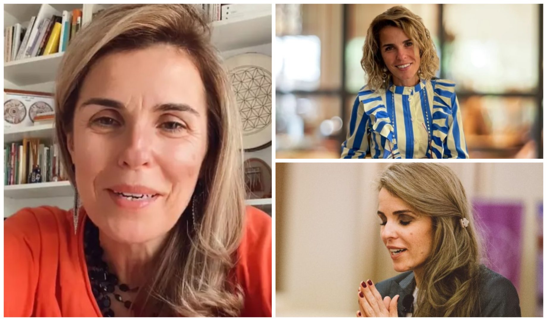 Dulceață din 5 gutui în 5 minute, după rețeta Cristelei Georgescu. Nu pune zahăr, ci un ingredient secret