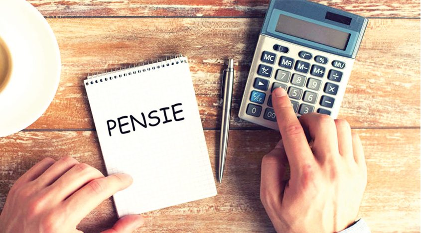 Proiectul legii ce interzice cumulul pensie-salariu, în dezbatere publică. Categoriile de bugetari vizate vor rămâne cu doar 15 la sută din pensie