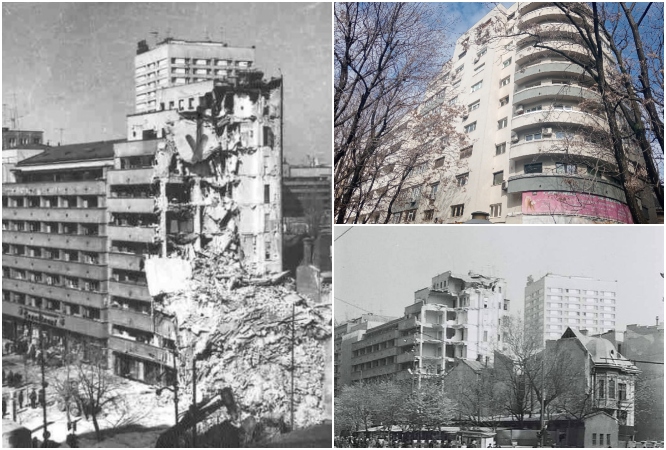 cutremur 4 martie 1977 (7)