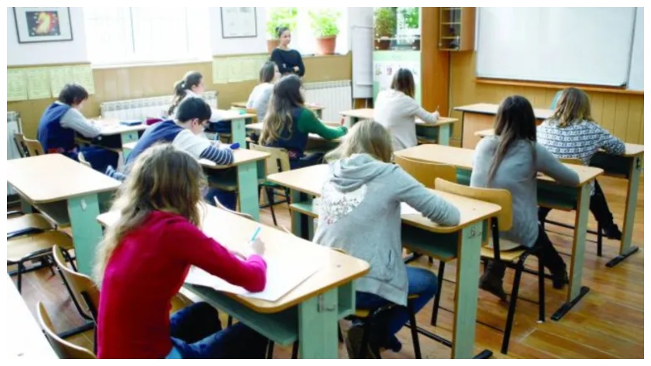 Când ar putea reveni bursele de excelență pentru olimpici. Ce se întâmplă cu proiectul