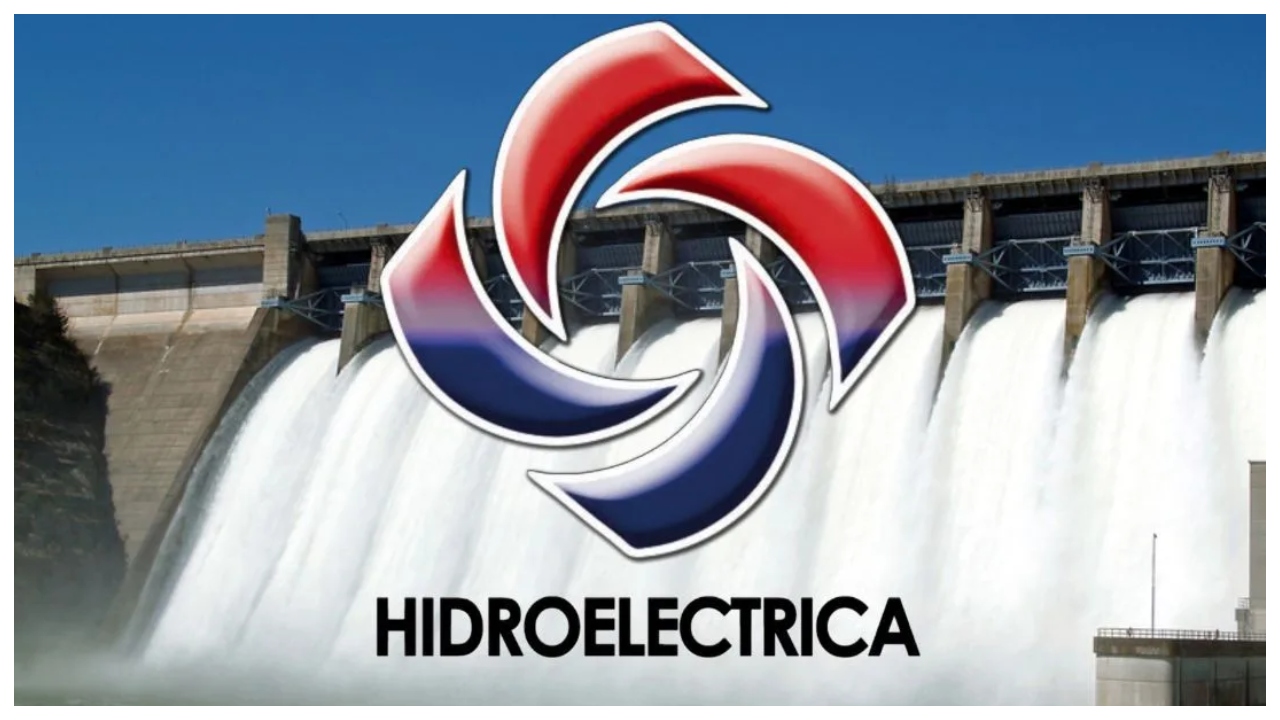 Hidroelectrica își anunță noua ofertă. Cât vei plăti pentru un consum de 100 kWh pe lună