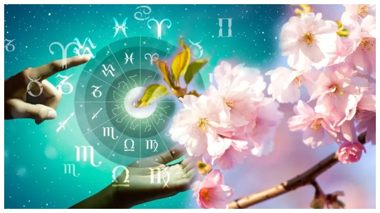 Horoscop bani 20–26 aprilie 2026. Zodiile care îşi umplu buzunarele până la finalul săptămânii