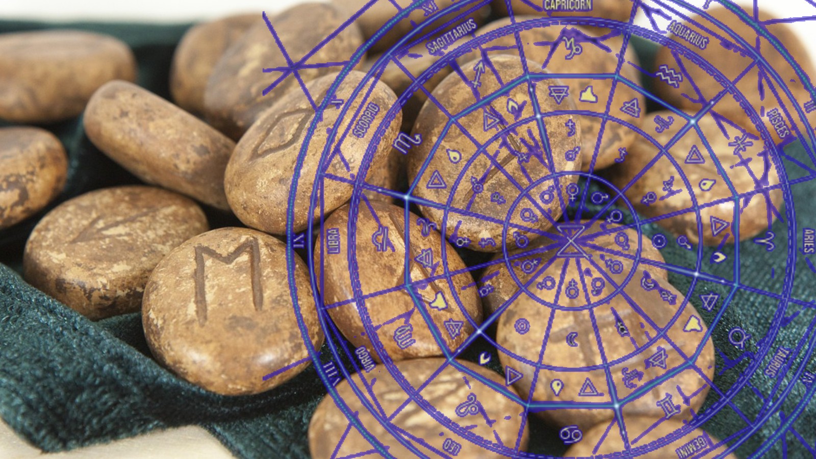 Horoscop rune sâmbătă 30 august 2025. URUZ aduce schimbări importante pentru LEU, FEHU anunţă prosperitate pentru BALANŢĂ