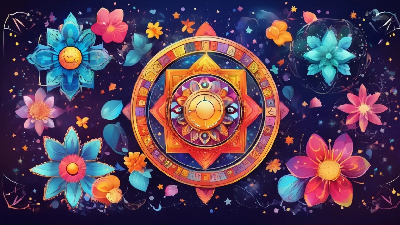 Horoscop bani 8-13 septembrie 2026. O zodie se întinde mai mult decât îi este plapuma
