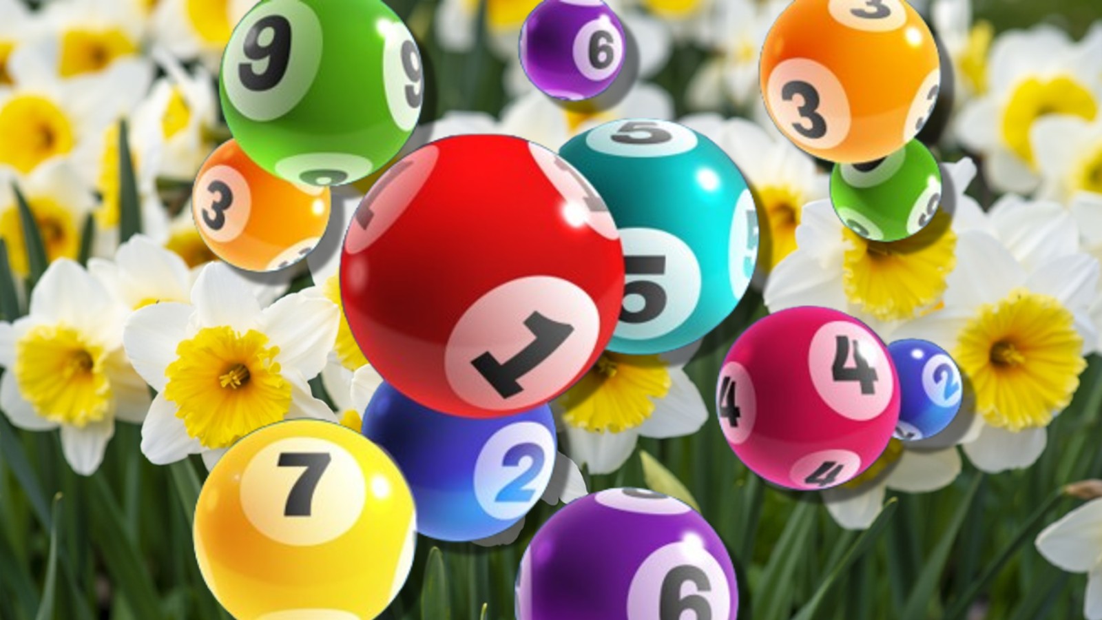 REZULTATE LOTO 28 AUGUST 2025. Pot uriaş la Loto 6/49 şi Joker. Numerele norocoase, în direct la România TV