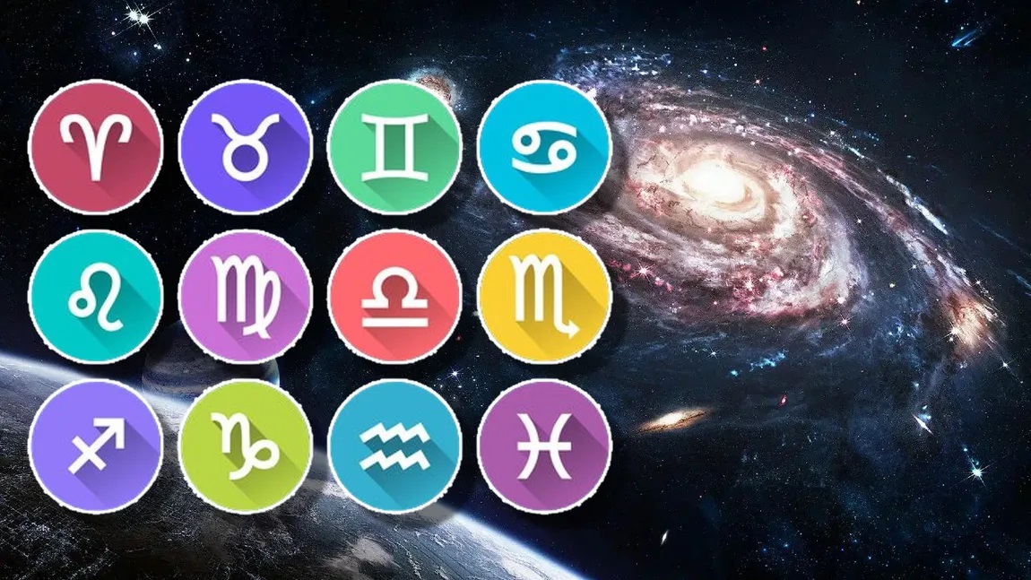 Noiembrie 2025, sub vraja pasionalului Scorpion. Iubăreața Venus ne dezbracă de orgolii și ne arată cât de adânc putem iubi fără să ne pierdem