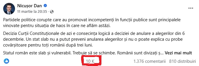 Nicuşor Dan