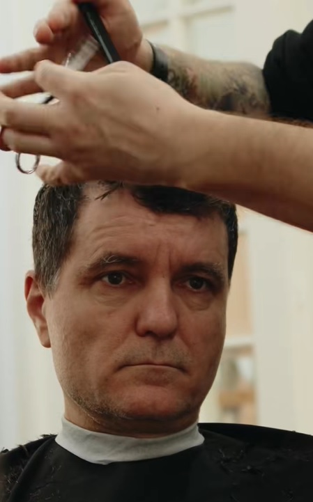Nicușor Dan