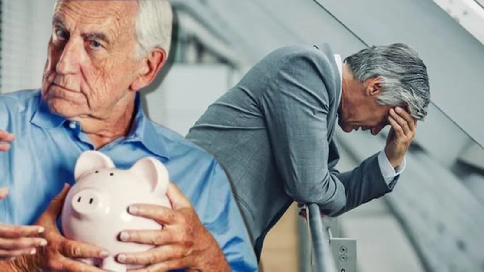 Pensii 2026. Urmează ani grei pentru România. Consilier prezidențial: „Încep să se pensioneze decreţeii”