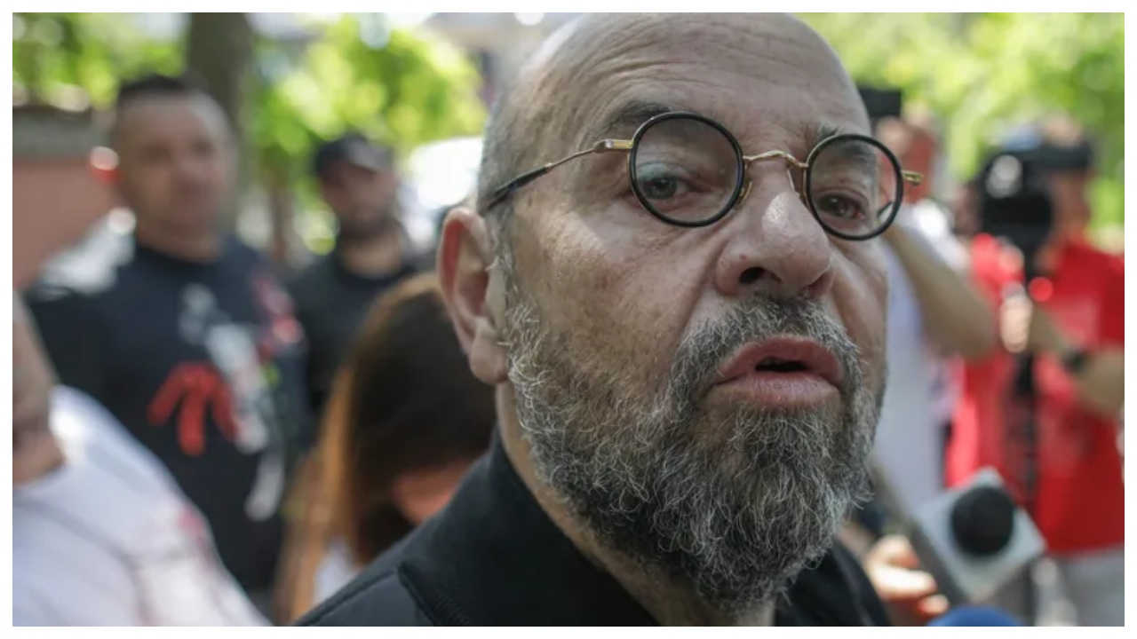 DNA anunţă oficial acuzaţiile care i se aduc lui Cristian Popescu Piedone. Ce interdicţii are fostul şef ANPC