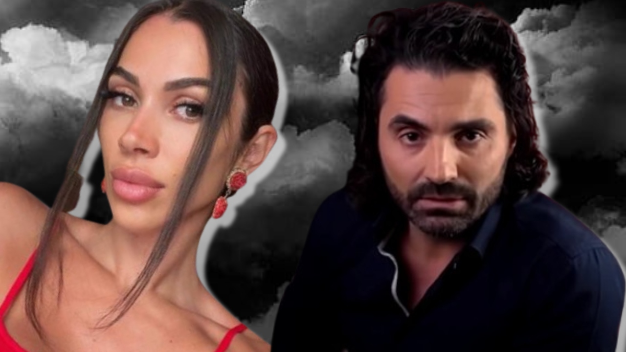 Raluca Pastramă, datoare vândută și fostului soț, și statului român: „Mi-a lăsat o firmă plină de datorii ascunse”