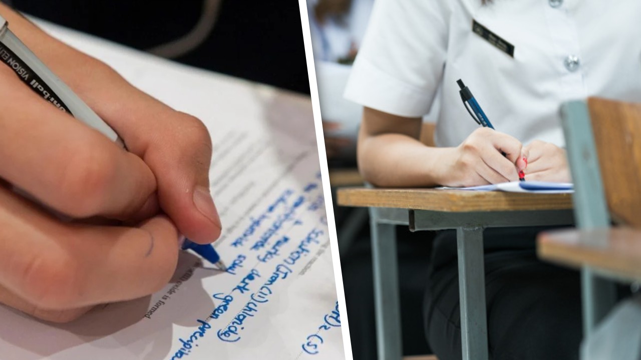 Rezultate Simulare Evaluarea Națională 2026. Unde vor putea fi aflate notele obținute de elevii de clasa a VIII-a