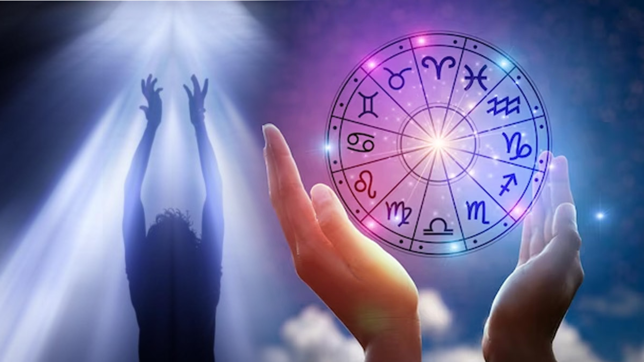 5 zodii lovite de noroc DIVIN. Cum li se poate schimba viaţa până la finalul săptămânii