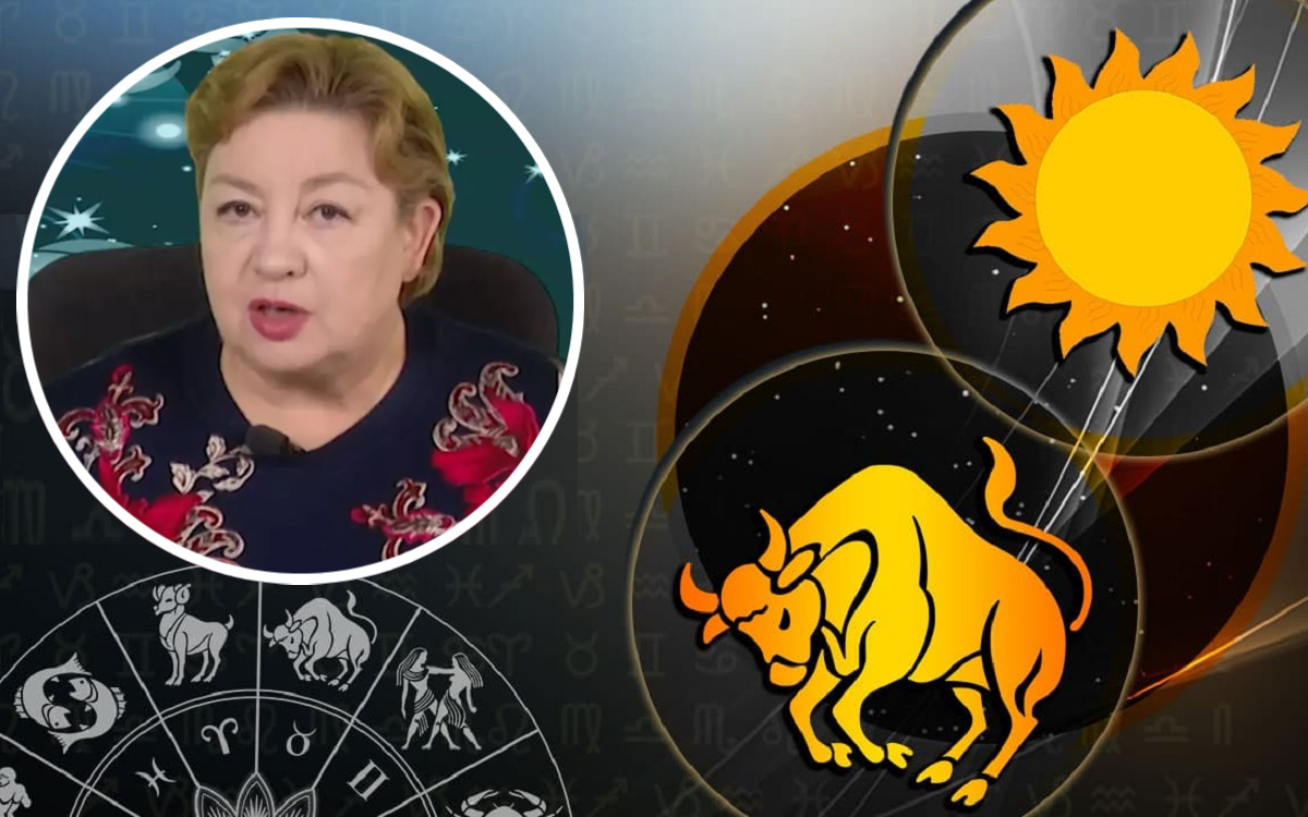 Horoscop Urania 25 aprilie -1 mai 2026. Casa banilor şi a câştigurilor materiale sunt influenţate de Luna Plină