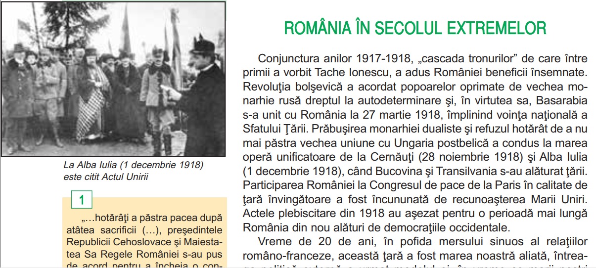 Iuliu Hossu