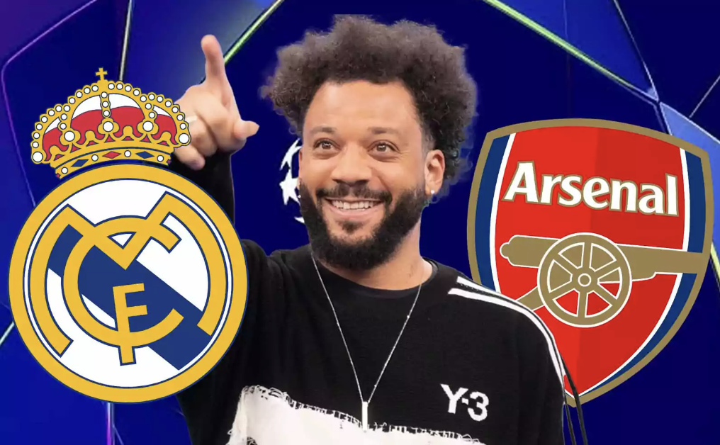 DIGI SPORT LIVE REAL MADRID - ARSENAL ONLINE STREAMING