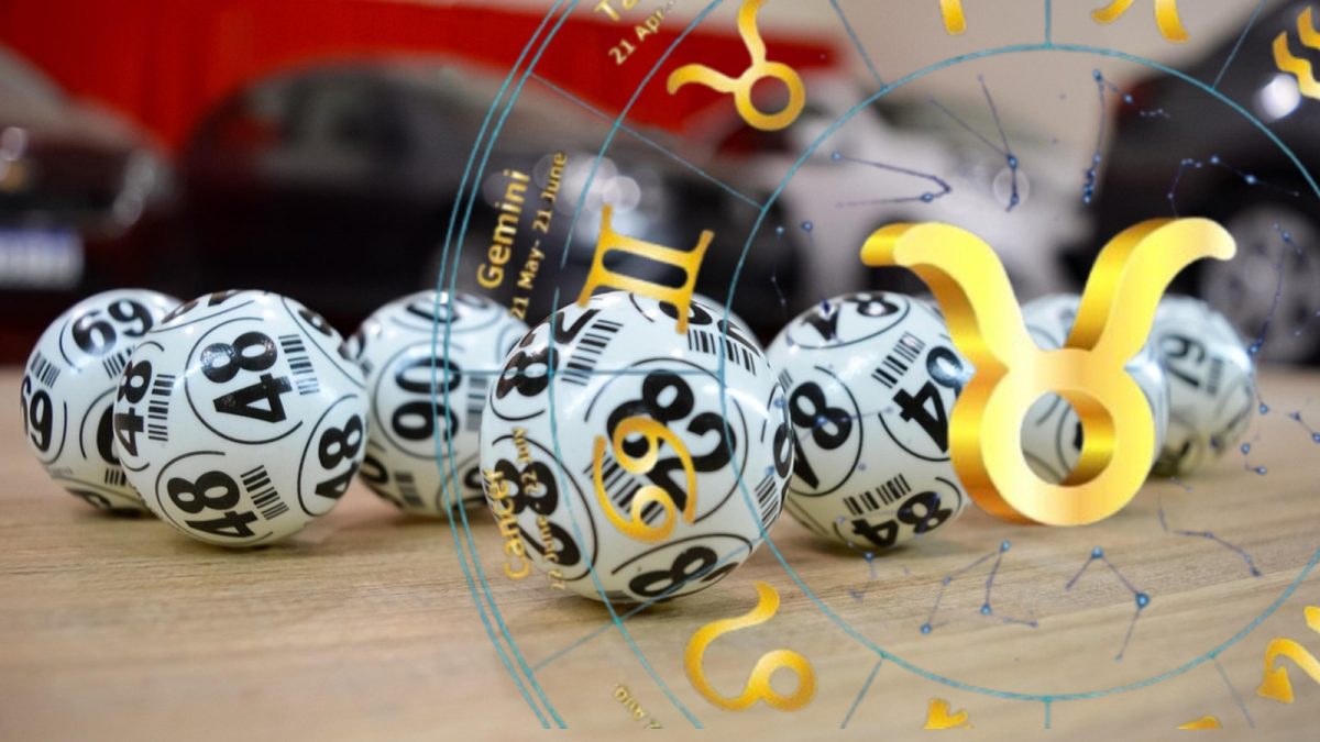 De joi, 25 septembrie, 3 zodii au lipici la bani. Ora 8 declanșează belșugul și norocul în viața acestor nativi