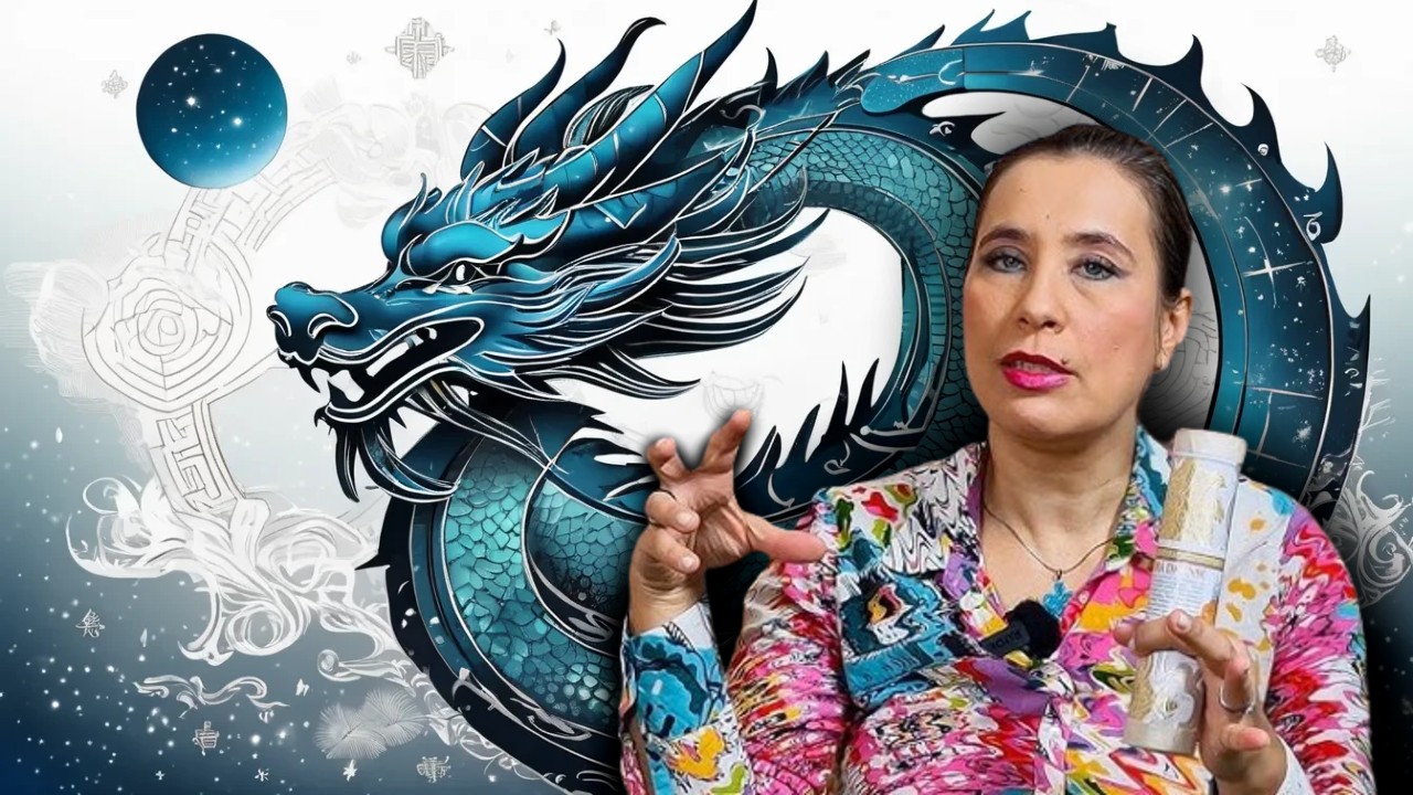 Horoscop Anca Dimancea noiembrie 2025. Decizii importante pentru Şerpi, energie constructivă pentru Cocoşi, lună a norocului pentru Mistreţi