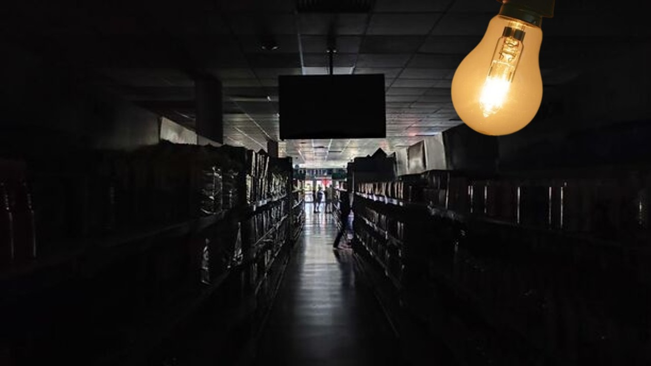 Blackout masiv în Cehia, s-au oprit metroul şi tramvaiele al Praga