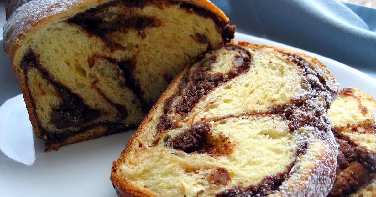 Când se face cozonacul pentru Paște. Nu se coace niciodată în această zi