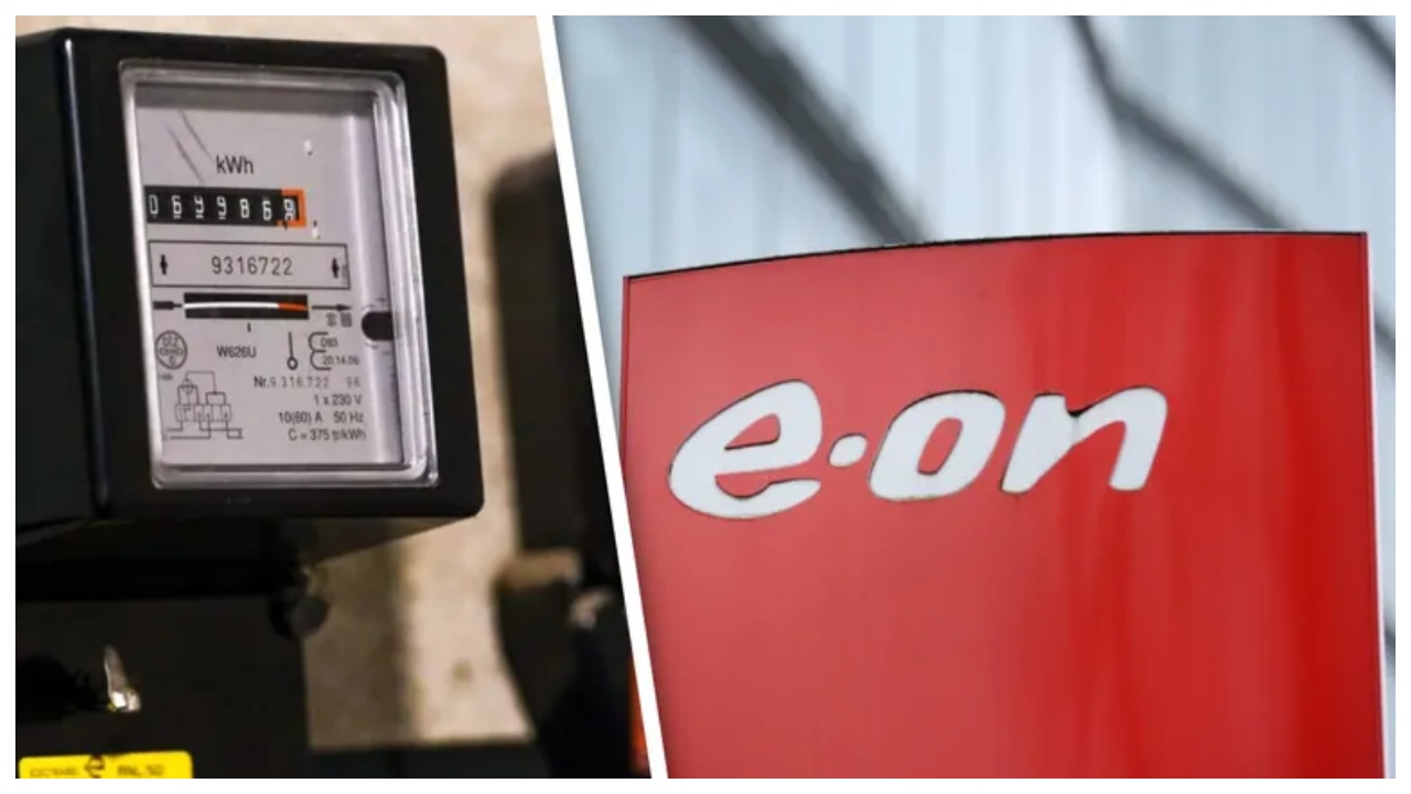 Amendă de 25.000 de euro pentru E.ON România: Ce nereguli au fost descoperite şi ce se întâmplă cu facturile de mâine